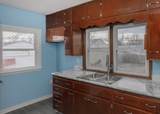 3219 Sunnyside Avenue - Photo 19
