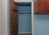 3219 Sunnyside Avenue - Photo 20