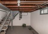 3219 Sunnyside Avenue - Photo 24
