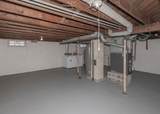 3219 Sunnyside Avenue - Photo 25