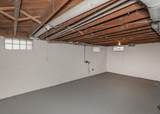 3219 Sunnyside Avenue - Photo 26