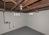 3219 Sunnyside Avenue - Photo 27