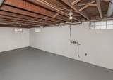 3219 Sunnyside Avenue - Photo 30