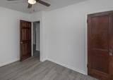3219 Sunnyside Avenue - Photo 9