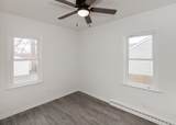 3219 Sunnyside Avenue - Photo 10