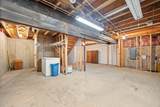 336 Panama Avenue - Photo 25