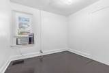 617 Central Avenue - Photo 9