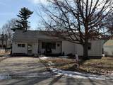 834 Patton Street - Photo 1