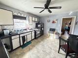 834 Patton Street - Photo 3