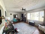 834 Patton Street - Photo 4