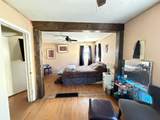 834 Patton Street - Photo 5
