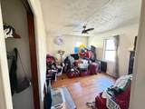 834 Patton Street - Photo 6
