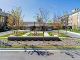 2150 Founders Drive - Photo 1