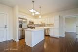 2150 Founders Drive - Photo 2