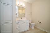 2150 Founders Drive - Photo 11