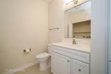 2150 Founders Drive - Photo 12