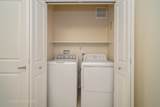 2150 Founders Drive - Photo 13