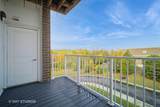 2150 Founders Drive - Photo 14