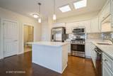 2150 Founders Drive - Photo 3