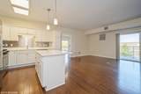 2150 Founders Drive - Photo 4