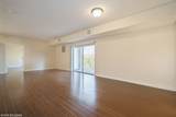 2150 Founders Drive - Photo 5