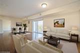 2150 Founders Drive - Photo 6