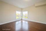 2150 Founders Drive - Photo 7