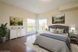 2150 Founders Drive - Photo 8
