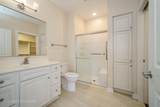 2150 Founders Drive - Photo 9