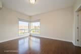 2150 Founders Drive - Photo 10