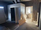 315 Butler Street - Photo 11