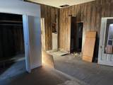 315 Butler Street - Photo 12