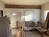 315 Butler Street - Photo 4