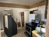 315 Butler Street - Photo 6
