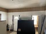 315 Butler Street - Photo 7