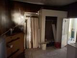 315 Butler Street - Photo 8