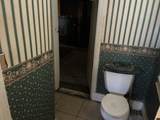 315 Butler Street - Photo 9