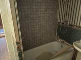 315 Butler Street - Photo 10