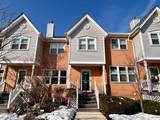 5412 Hoyne Avenue - Photo 1