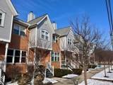 5412 Hoyne Avenue - Photo 2
