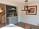 5412 Hoyne Avenue - Photo 11
