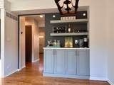 5412 Hoyne Avenue - Photo 12