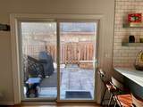 5412 Hoyne Avenue - Photo 13