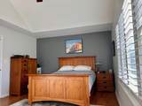5412 Hoyne Avenue - Photo 14