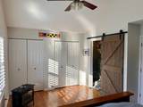 5412 Hoyne Avenue - Photo 15
