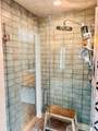 5412 Hoyne Avenue - Photo 17