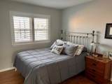 5412 Hoyne Avenue - Photo 18