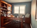 5412 Hoyne Avenue - Photo 19