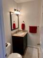 5412 Hoyne Avenue - Photo 20