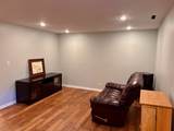 5412 Hoyne Avenue - Photo 21